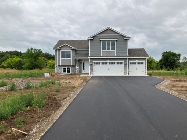 14272 308th Avenue NW, Baldwin Twp, MN 55371