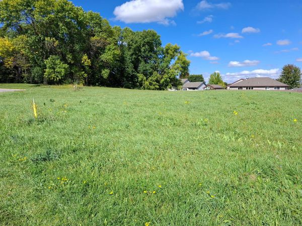 870 Congress Street W, Maple Lake, MN 55358