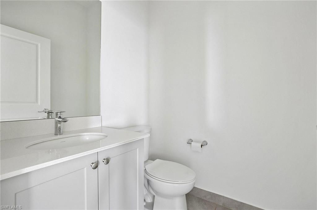 5661 Agostino Way , Ave Maria, FL 34142 Photo