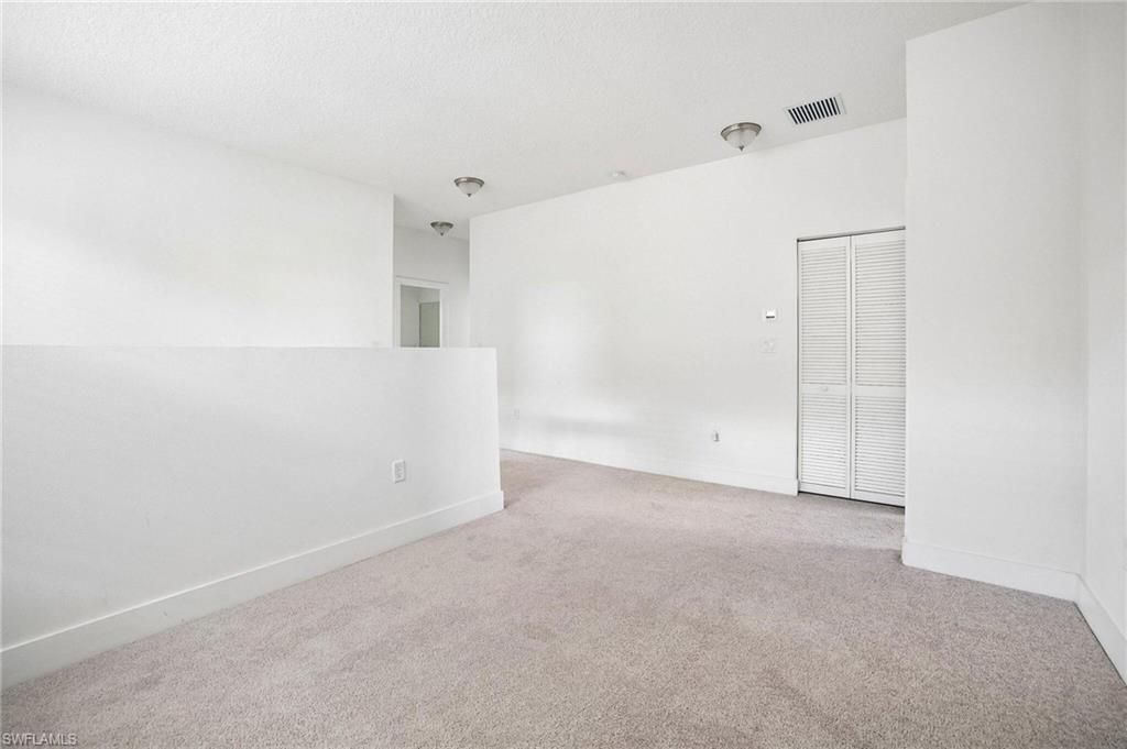 5661 Agostino Way , Ave Maria, FL 34142 Photo