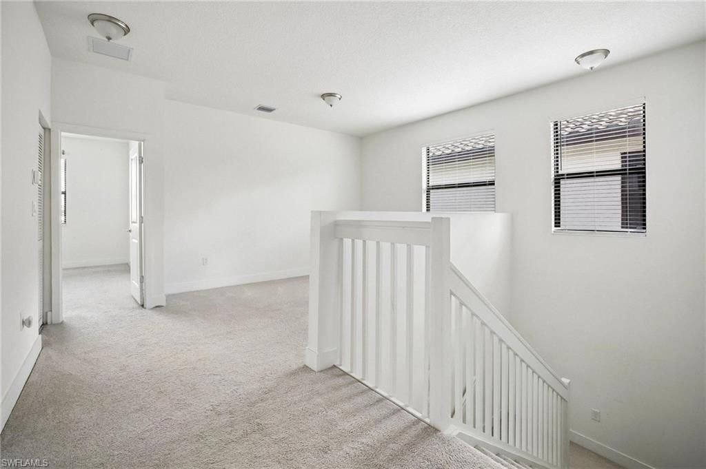 5661 Agostino Way , Ave Maria, FL 34142 Photo