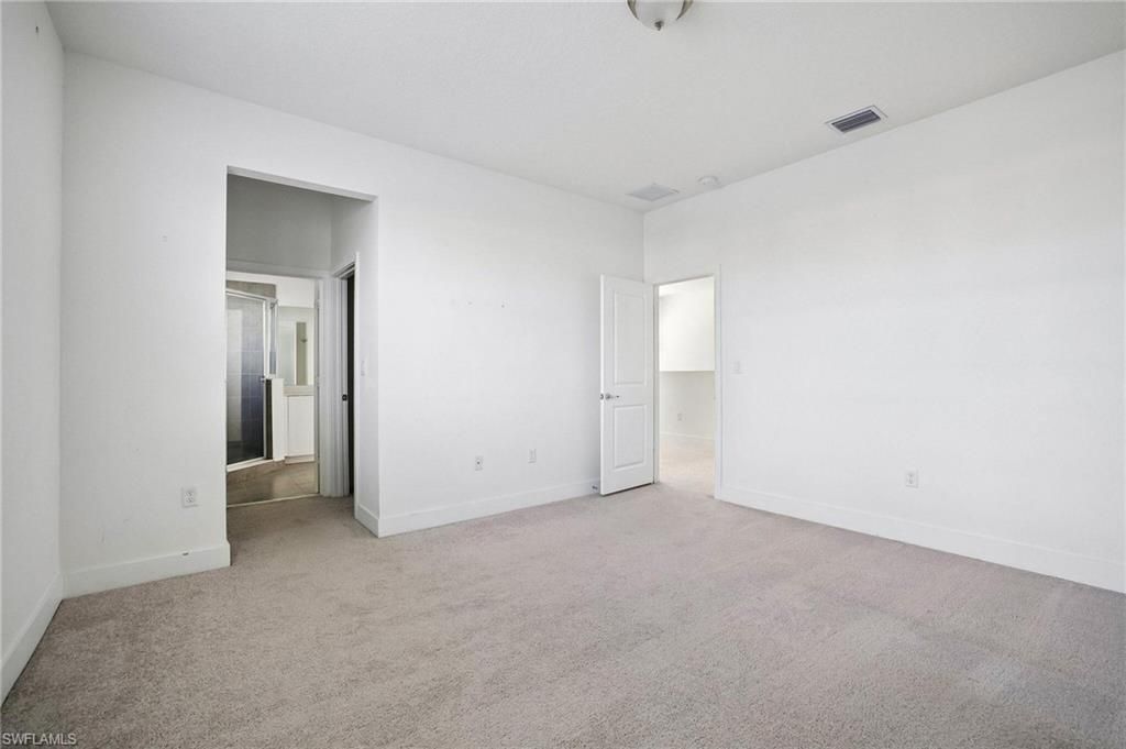 5661 Agostino Way , Ave Maria, FL 34142 Photo