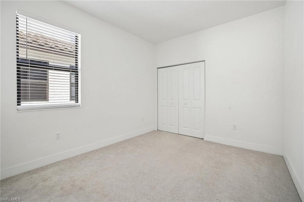 5661 Agostino Way , Ave Maria, FL 34142 Photo