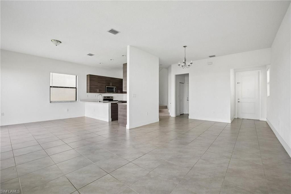 5661 Agostino Way , Ave Maria, FL 34142 Photo