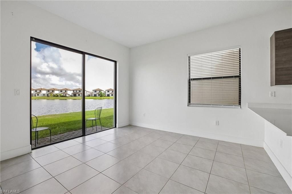5661 Agostino Way , Ave Maria, FL 34142 Photo