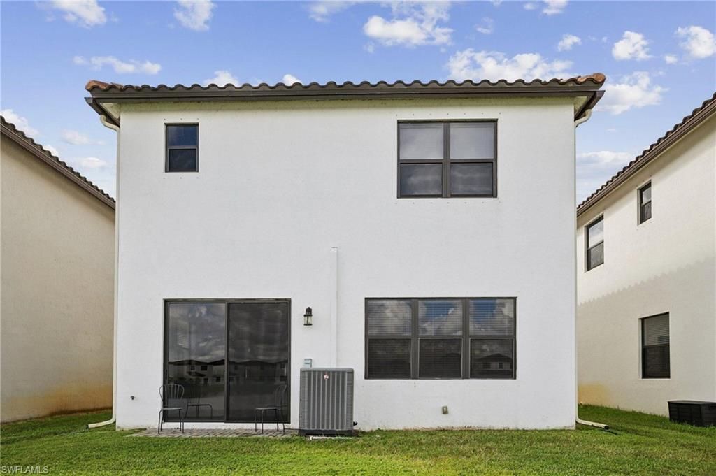 5661 Agostino Way , Ave Maria, FL 34142 Photo