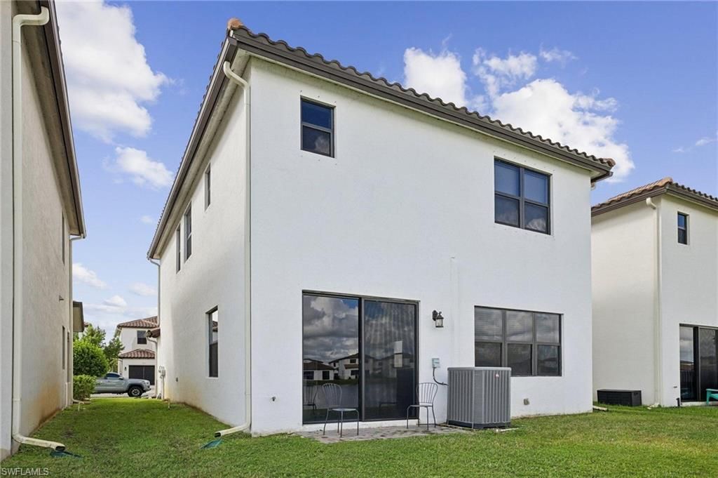 5661 Agostino Way , Ave Maria, FL 34142 Photo