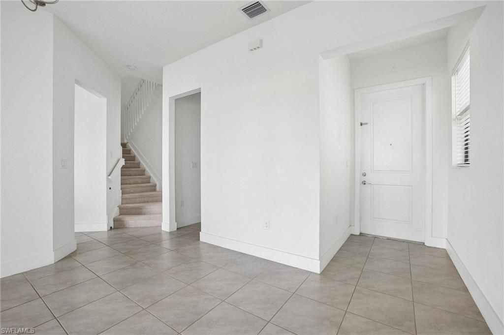 5661 Agostino Way , Ave Maria, FL 34142 Photo