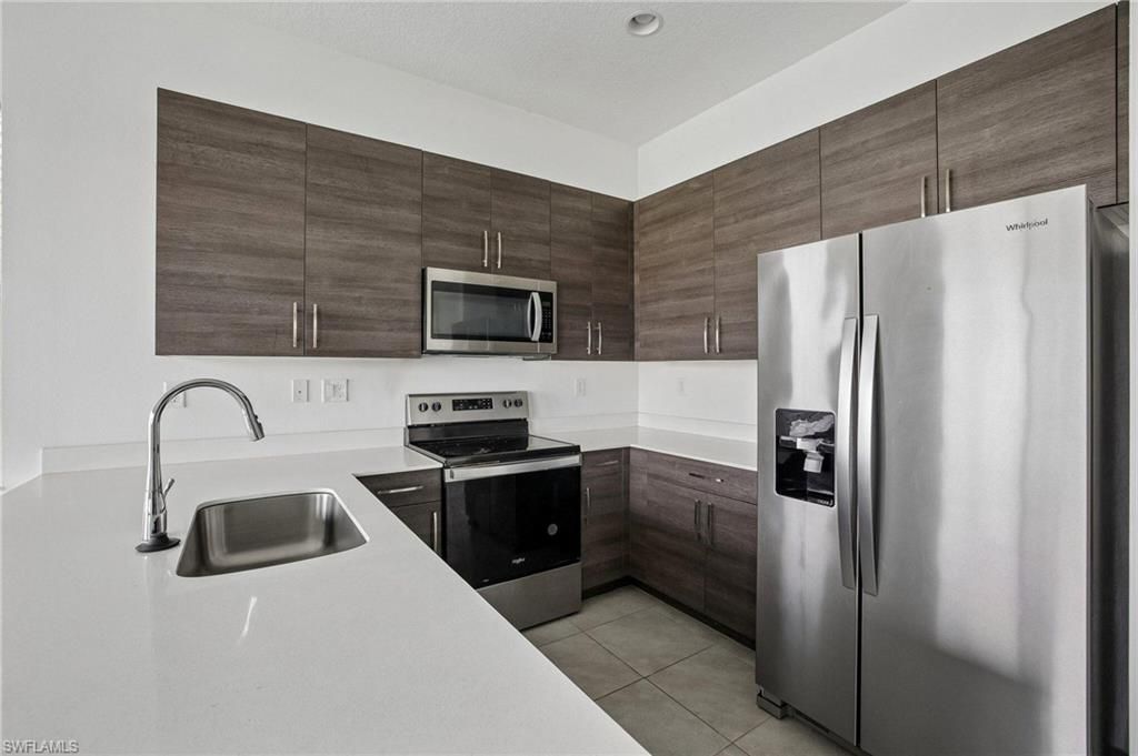 5661 Agostino Way , Ave Maria, FL 34142 Photo