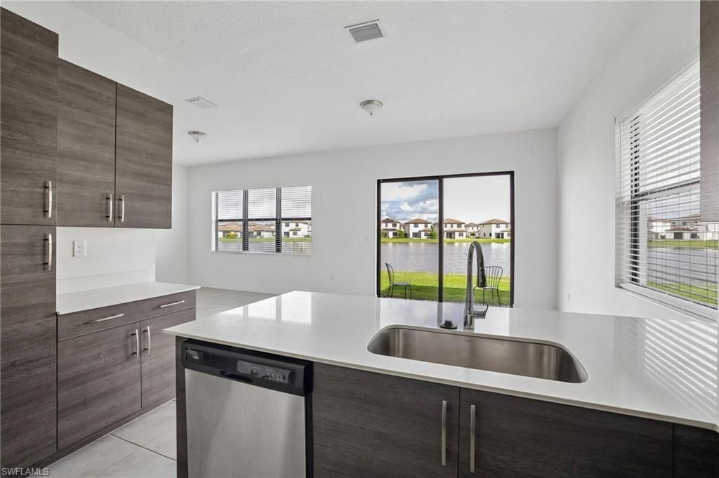 5661 Agostino Way , Ave Maria, FL 34142 Photo
