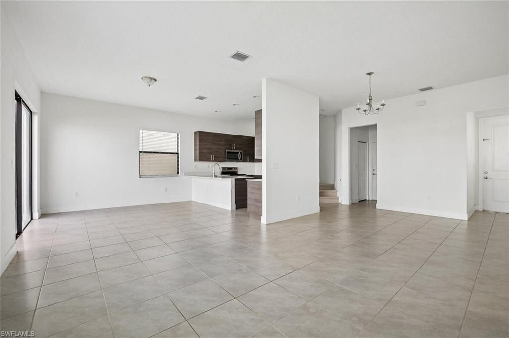 5661 Agostino Way , Ave Maria, FL 34142 Photo