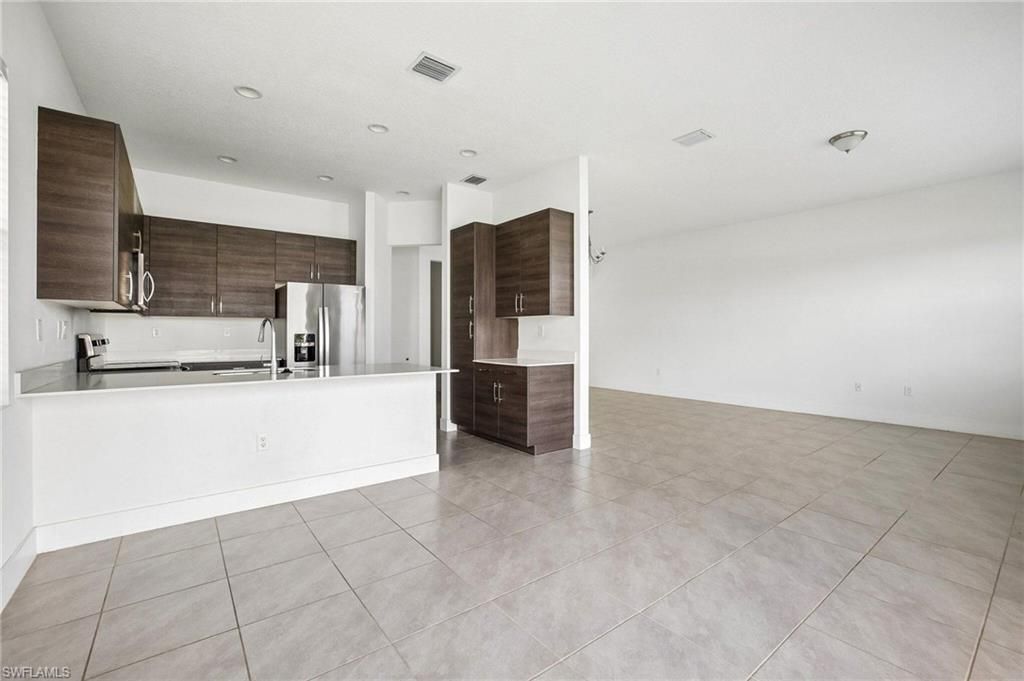 5661 Agostino Way , Ave Maria, FL 34142 Photo
