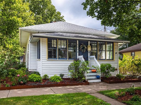 1113 13TH STREET S, La Crosse, WI 54601