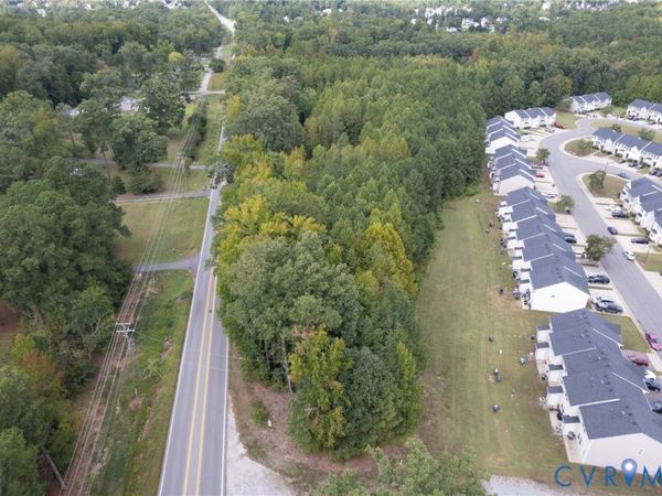 15001 Harrowgate Road, Chesterfield, VA 23831