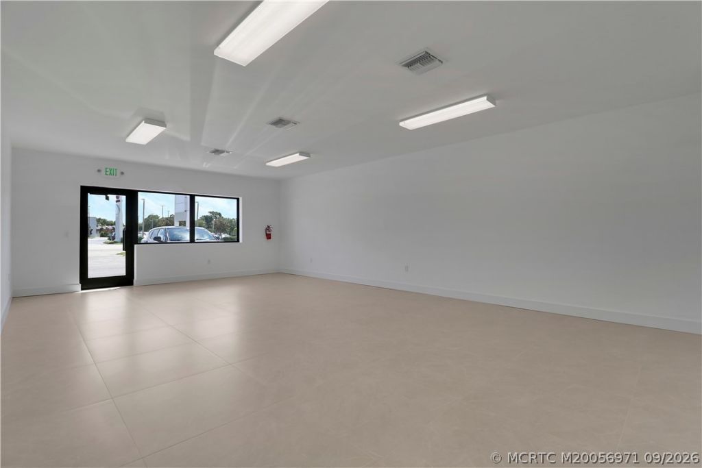 3347 S Us Highway 1 Highway , Fort Pierce, FL 34982 Photo