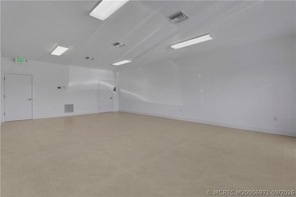 3347 S Us Highway 1 Highway , Fort Pierce, FL 34982 Photo
