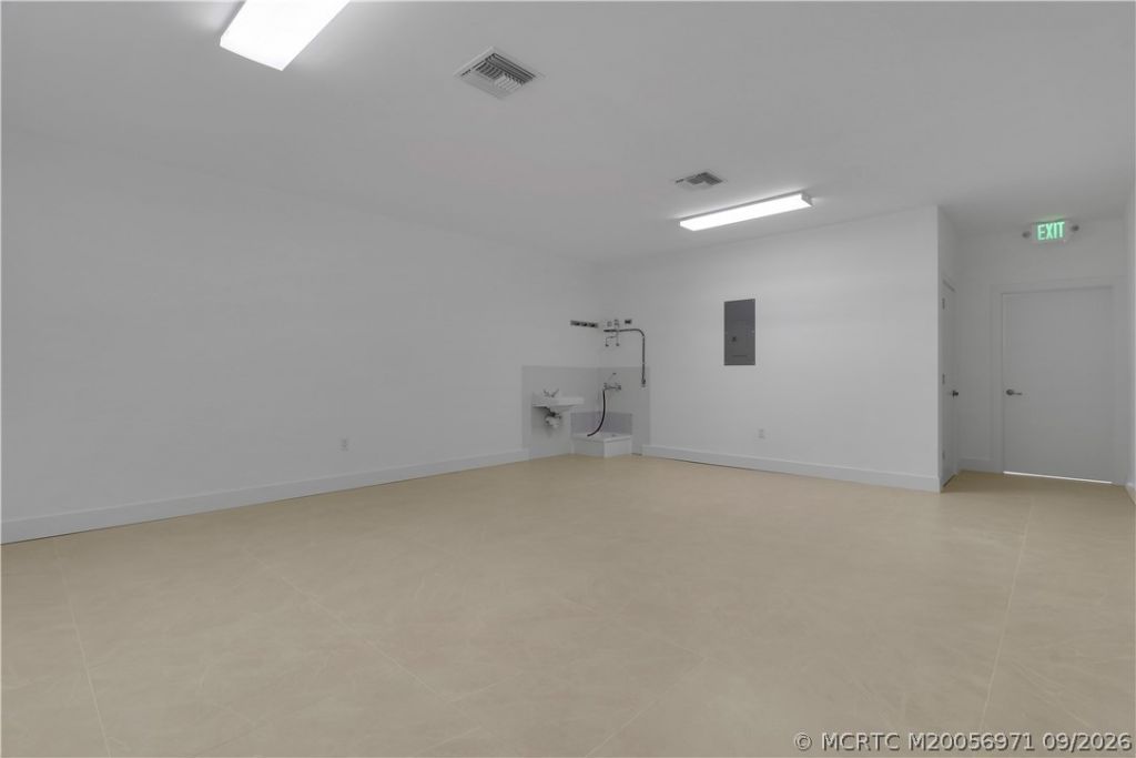 3347 S Us Highway 1 Highway , Fort Pierce, FL 34982 Photo