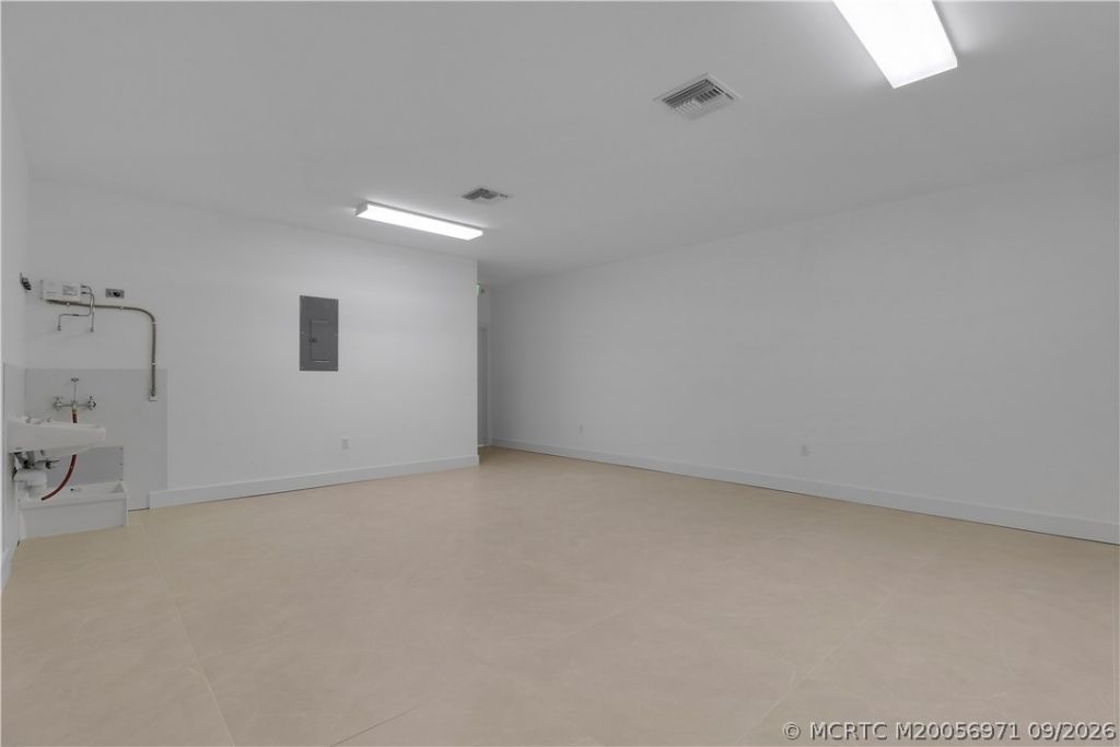 3347 S Us Highway 1 Highway , Fort Pierce, FL 34982 Photo