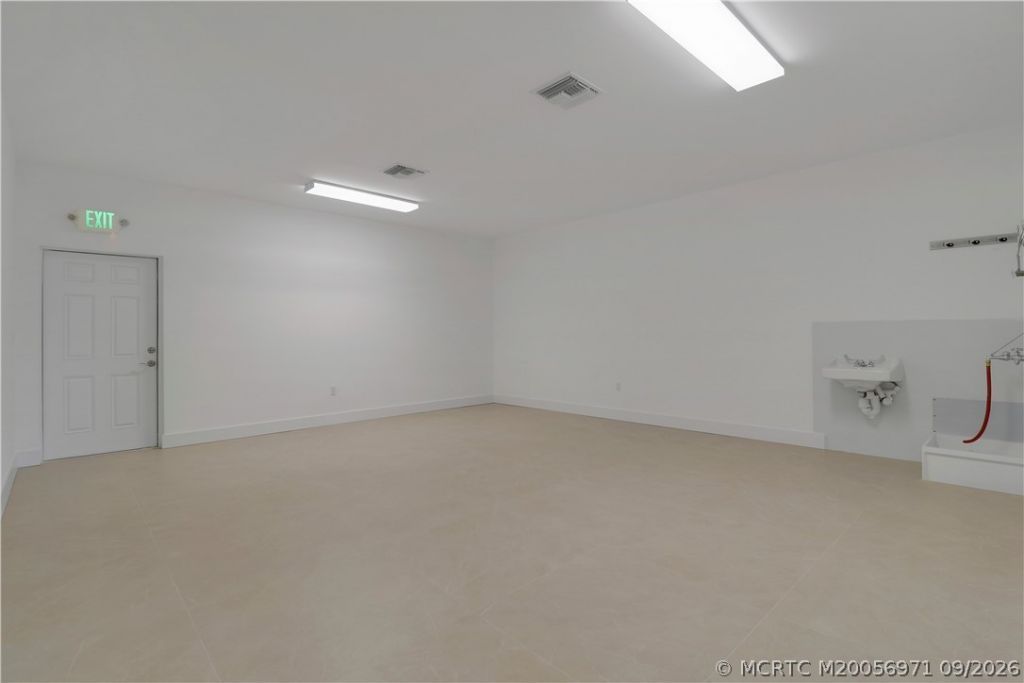 3347 S Us Highway 1 Highway , Fort Pierce, FL 34982 Photo