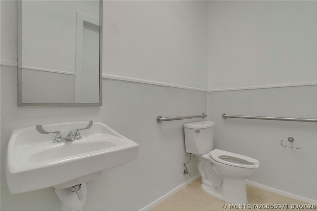 3347 S Us Highway 1 Highway , Fort Pierce, FL 34982 Photo