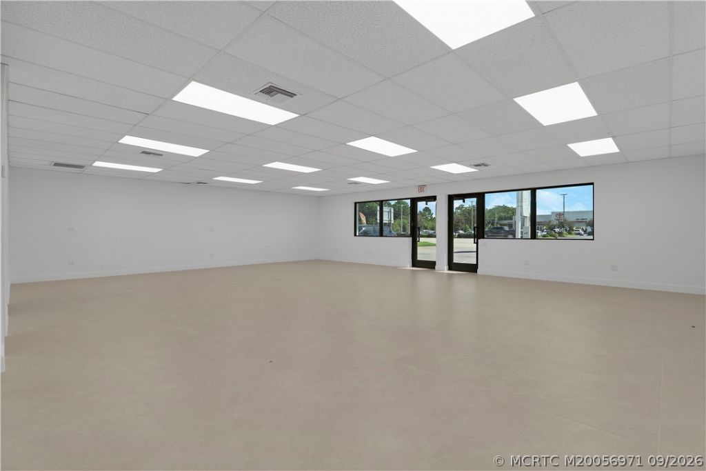 3347 S Us Highway 1 Highway , Fort Pierce, FL 34982 Photo