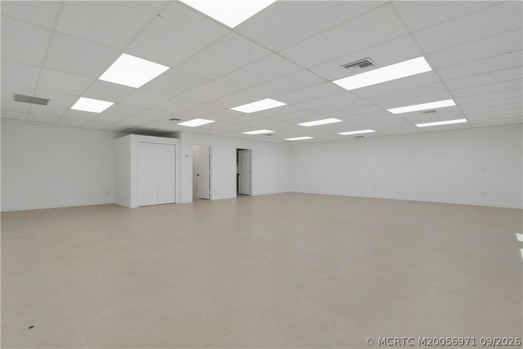 3347 S Us Highway 1 Highway , Fort Pierce, FL 34982 Photo