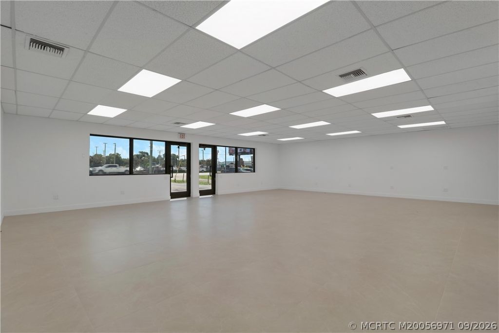 3347 S Us Highway 1 Highway , Fort Pierce, FL 34982 Photo
