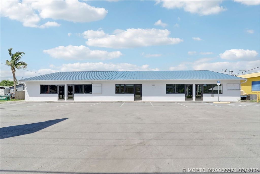 3347 S Us Highway 1 Highway , Fort Pierce, FL 34982 Photo