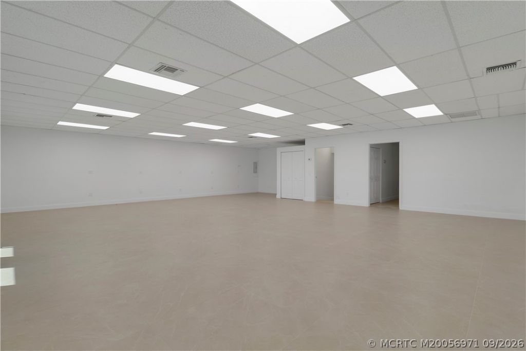 3347 S Us Highway 1 Highway , Fort Pierce, FL 34982 Photo