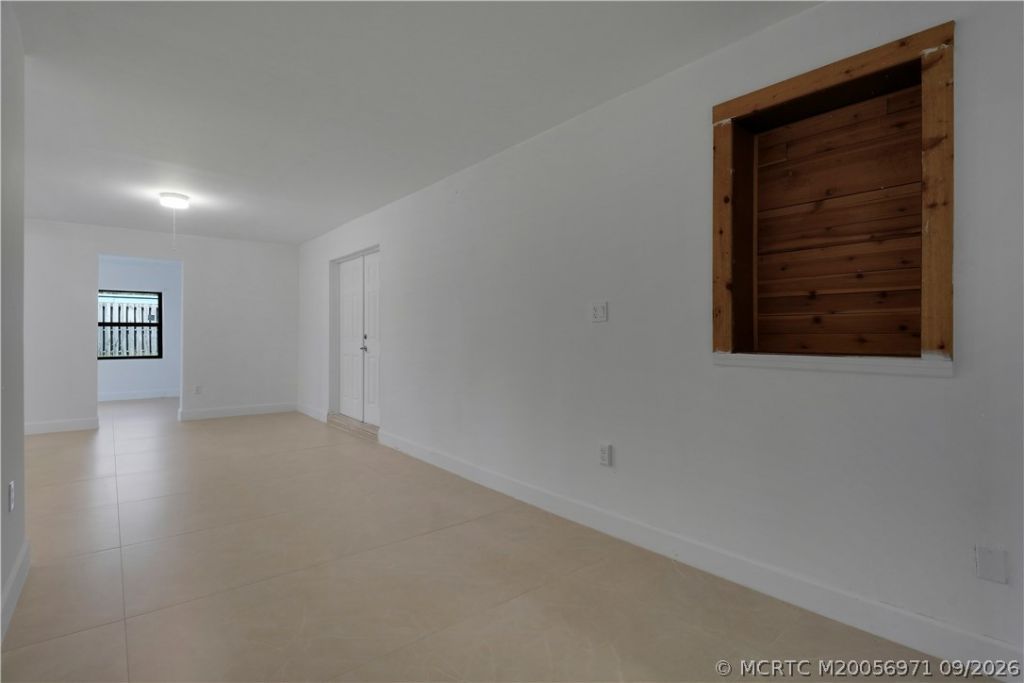 3347 S Us Highway 1 Highway , Fort Pierce, FL 34982 Photo