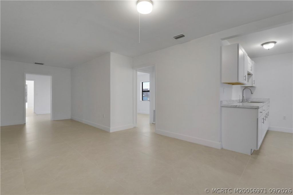 3347 S Us Highway 1 Highway , Fort Pierce, FL 34982 Photo