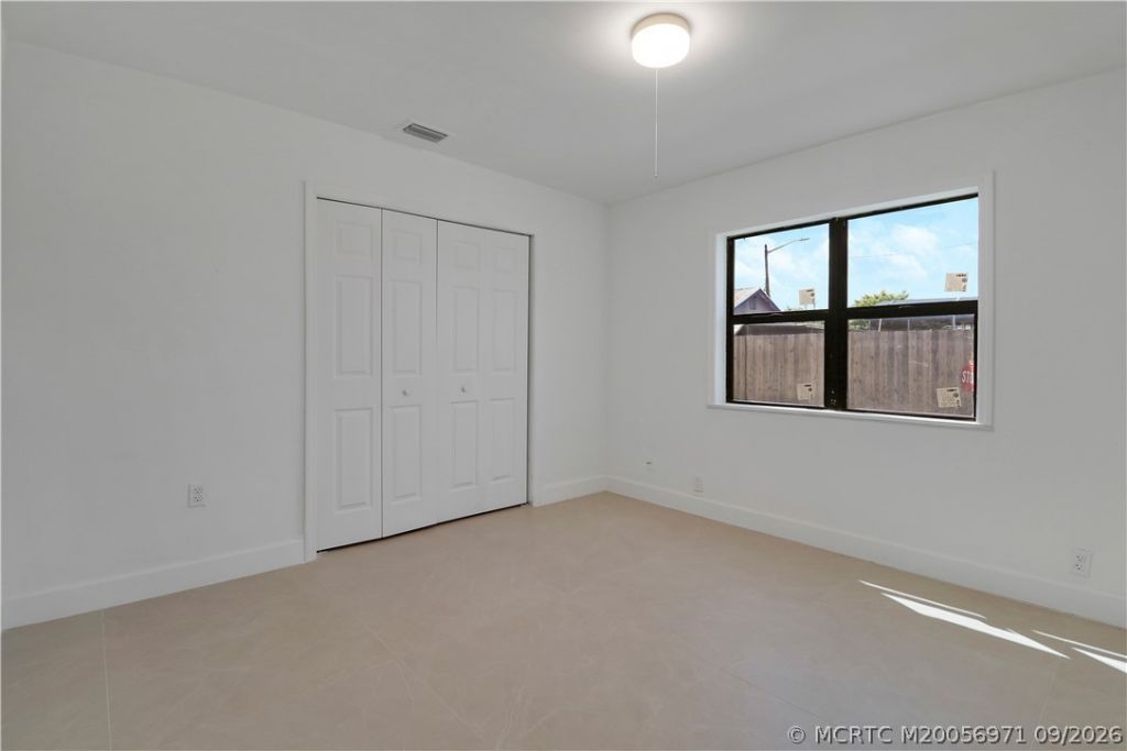3347 S Us Highway 1 Highway , Fort Pierce, FL 34982 Photo