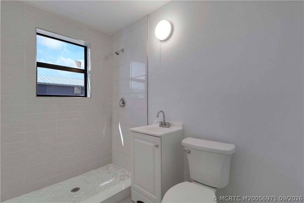 3347 S Us Highway 1 Highway , Fort Pierce, FL 34982 Photo
