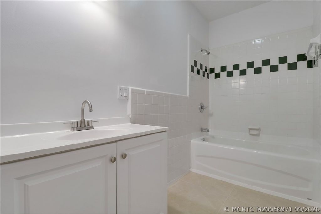3347 S Us Highway 1 Highway , Fort Pierce, FL 34982 Photo
