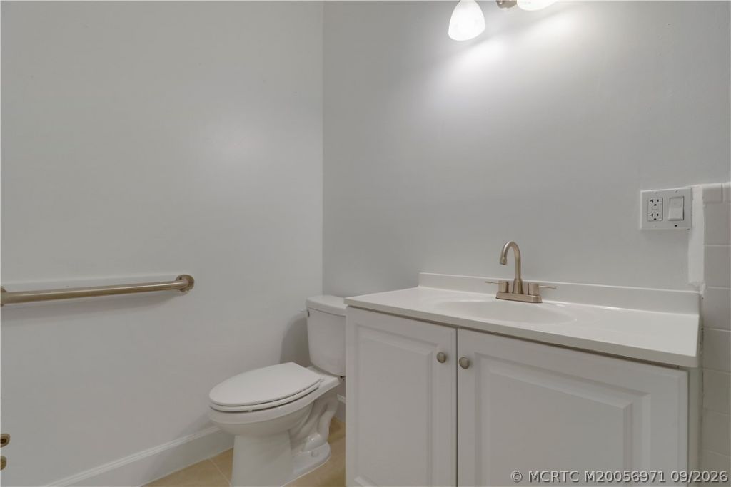 3347 S Us Highway 1 Highway , Fort Pierce, FL 34982 Photo