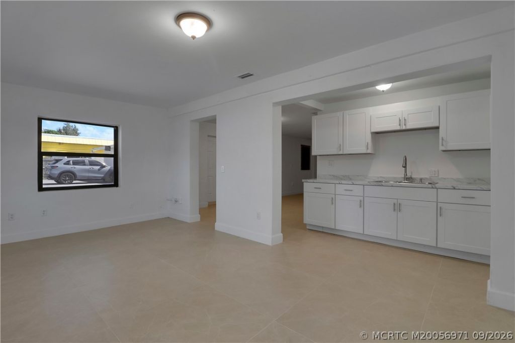 3347 S Us Highway 1 Highway , Fort Pierce, FL 34982 Photo