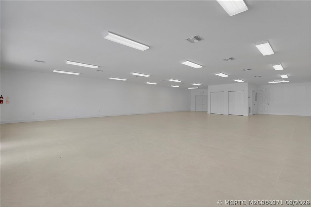 3347 S Us Highway 1 Highway , Fort Pierce, FL 34982 Photo