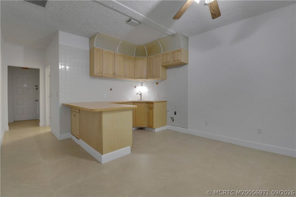 3347 S Us Highway 1 Highway , Fort Pierce, FL 34982 Photo