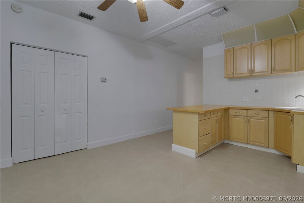 3347 S Us Highway 1 Highway , Fort Pierce, FL 34982 Photo