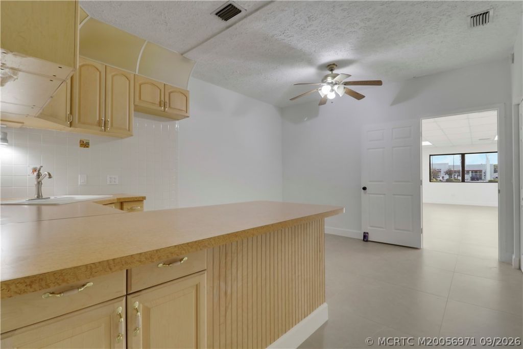 3347 S Us Highway 1 Highway , Fort Pierce, FL 34982 Photo
