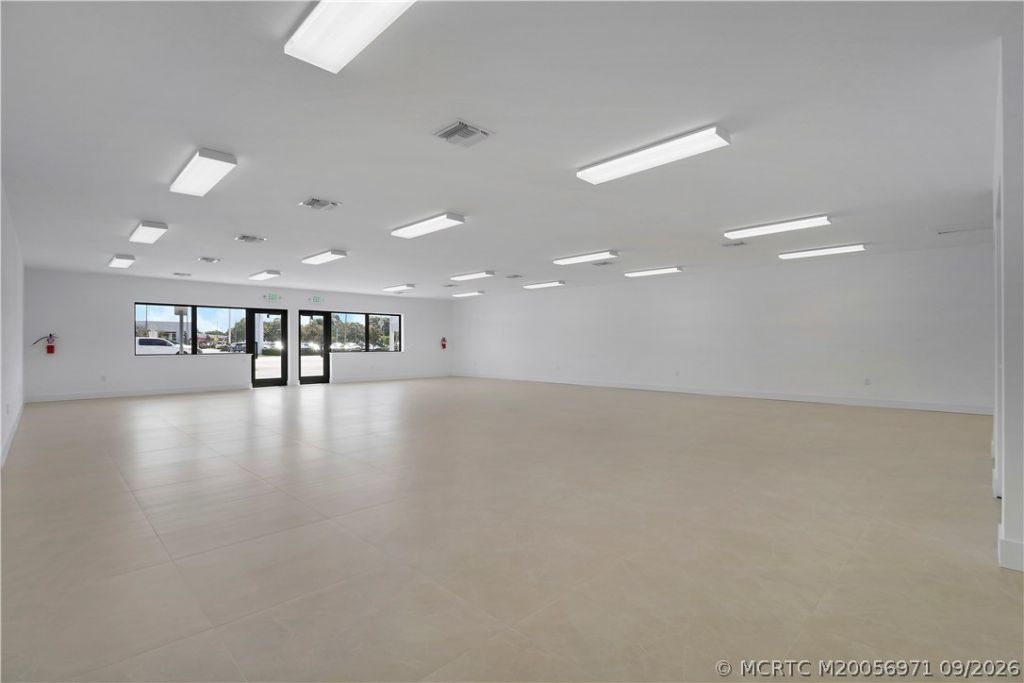 3347 S Us Highway 1 Highway , Fort Pierce, FL 34982 Photo