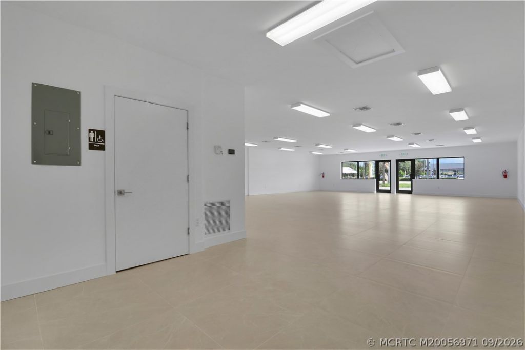 3347 S Us Highway 1 Highway , Fort Pierce, FL 34982 Photo
