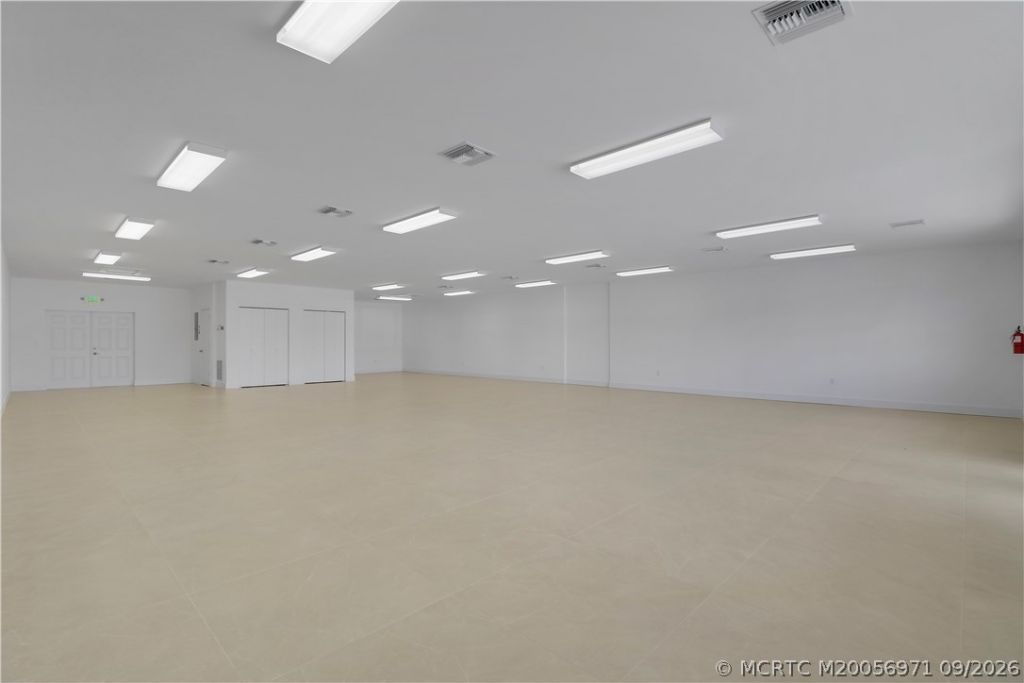 3347 S Us Highway 1 Highway , Fort Pierce, FL 34982 Photo