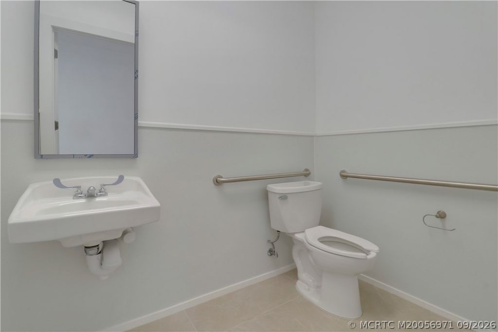 3347 S Us Highway 1 Highway , Fort Pierce, FL 34982 Photo