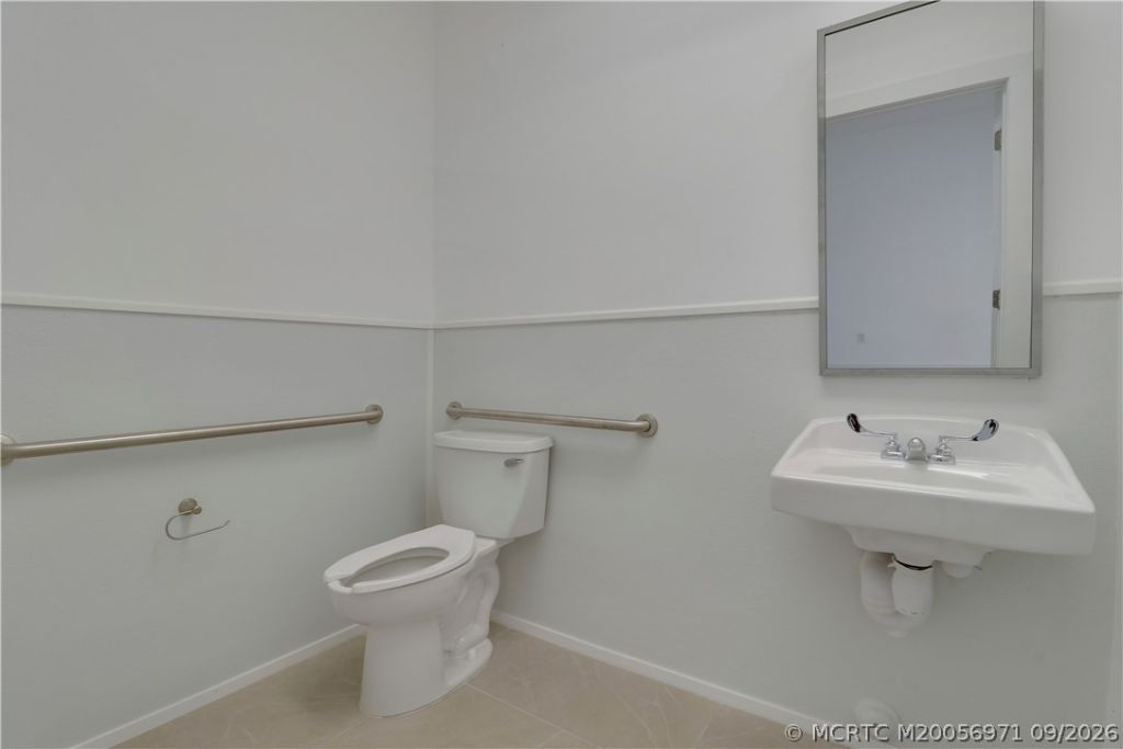 3347 S Us Highway 1 Highway , Fort Pierce, FL 34982 Photo