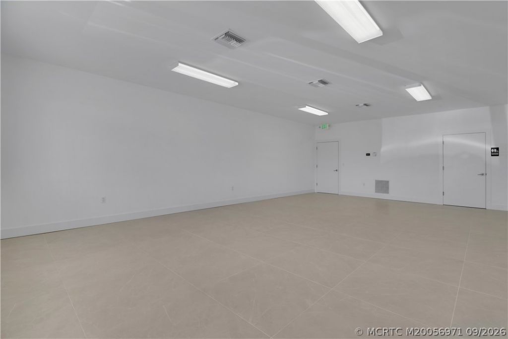 3347 S Us Highway 1 Highway , Fort Pierce, FL 34982 Photo