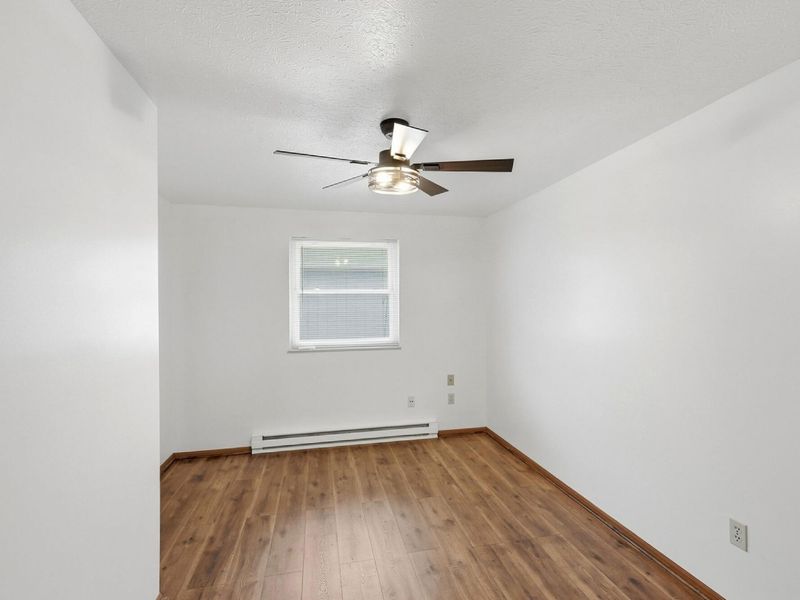 1035 Cheyenne Avenue, Springfield, OH 45503 Photo 12