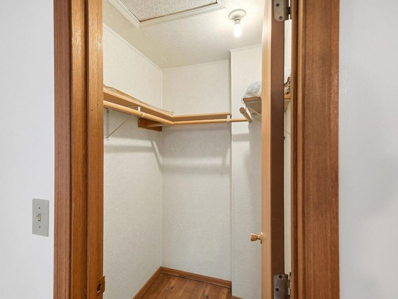 1035 Cheyenne Avenue, Springfield, OH 45503 Photo 14