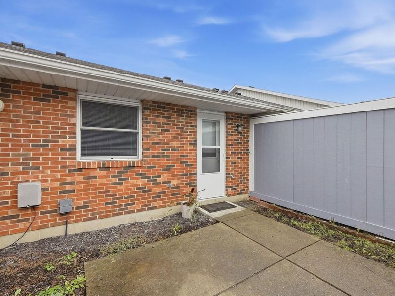 1035 Cheyenne Avenue, Springfield, OH 45503 Photo 16