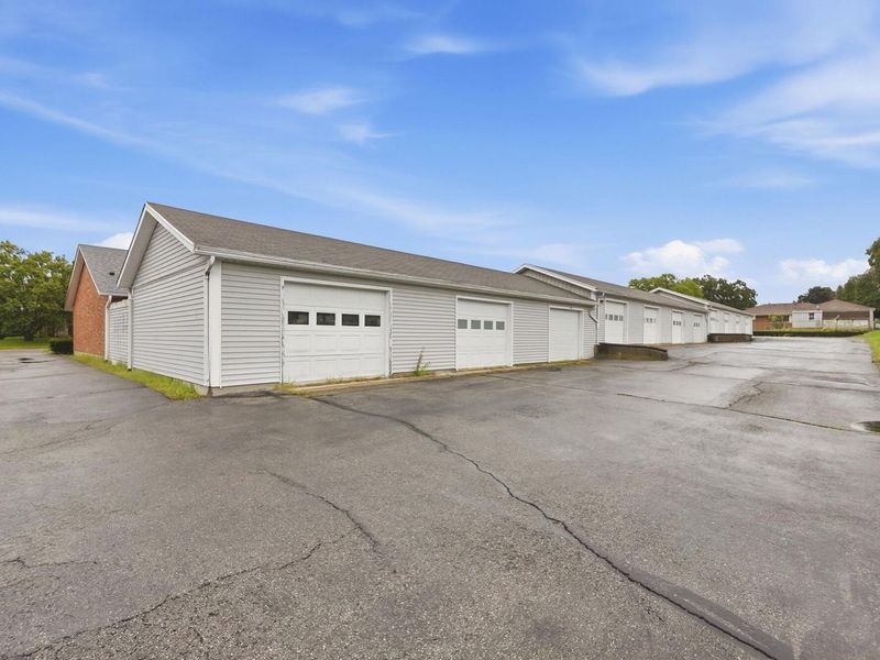 1035 Cheyenne Avenue, Springfield, OH 45503 Photo 17
